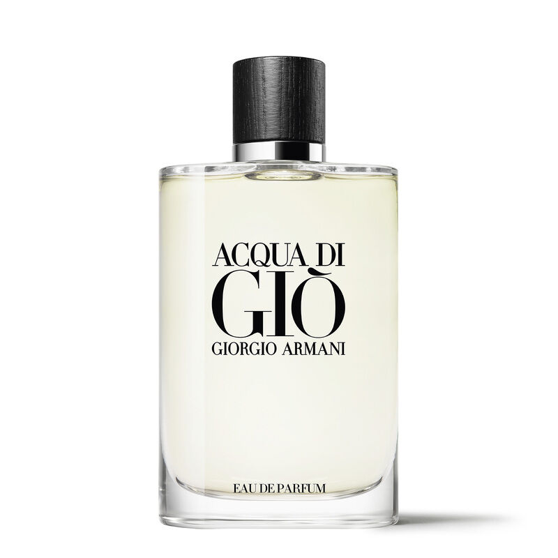 Aqua de gio armani best sale