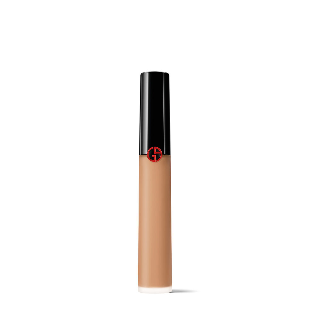 POWER FABRIC+ CONCEALER