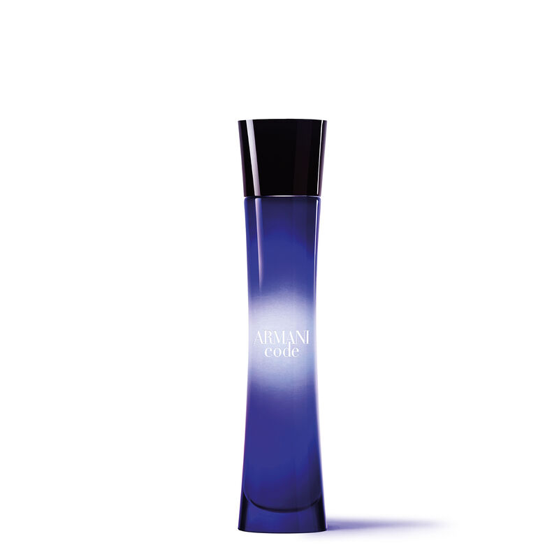 Armani code store boots 75ml