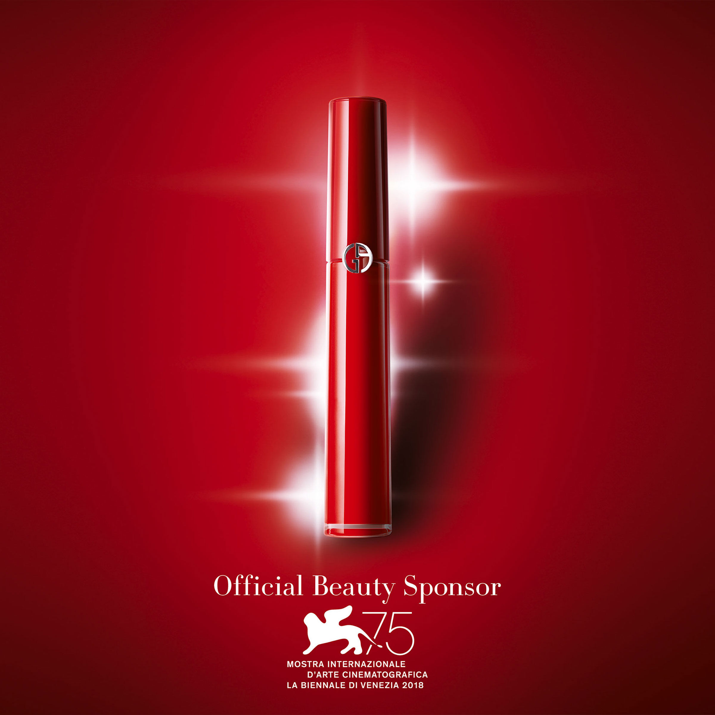 Lip Maestro Long Lasting Matte Lip Stain Armani Beauty Uk