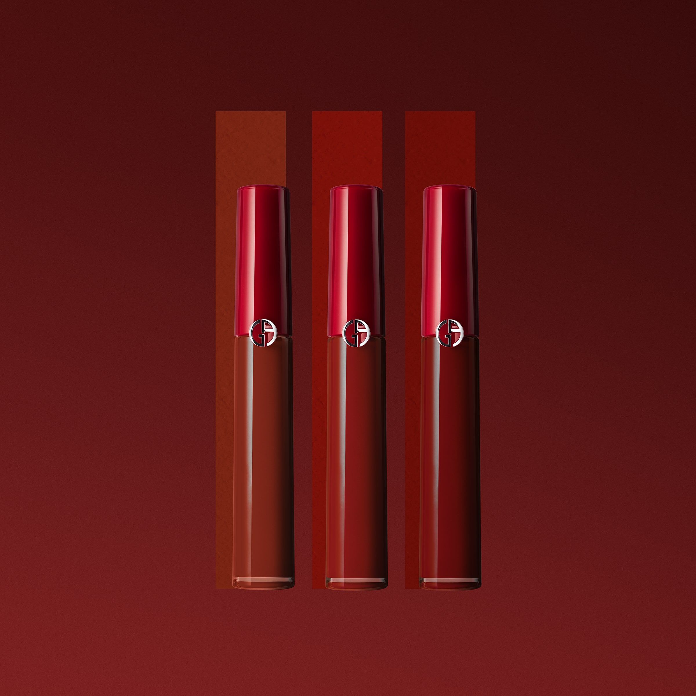 Lip Maestro Liquid Lipstick