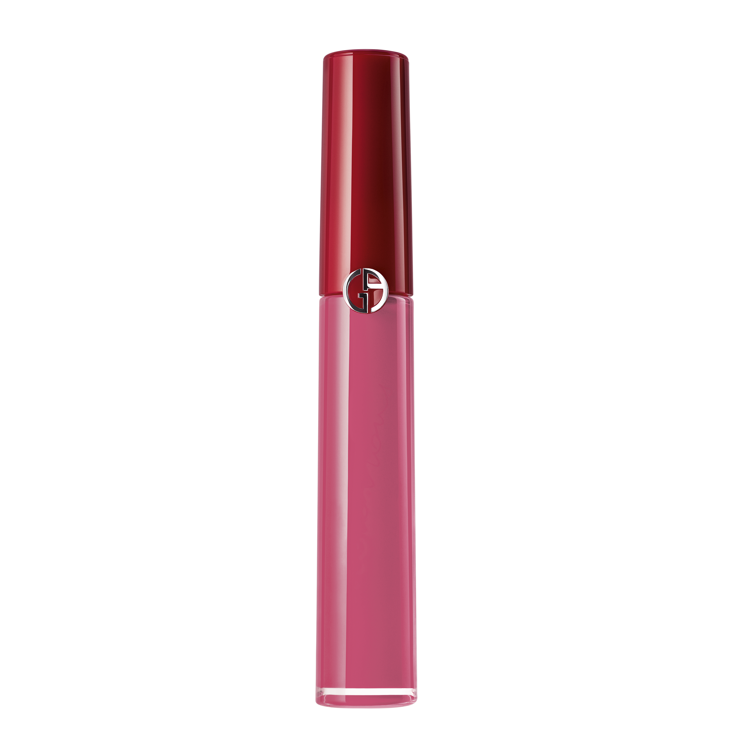 Lip maestro 505 top