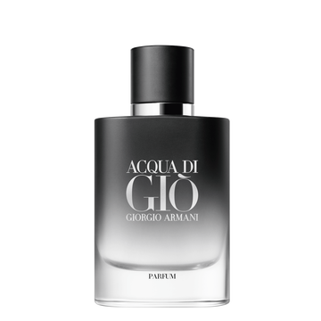 ACQUA DI GIO REFILLABLE PARFUM