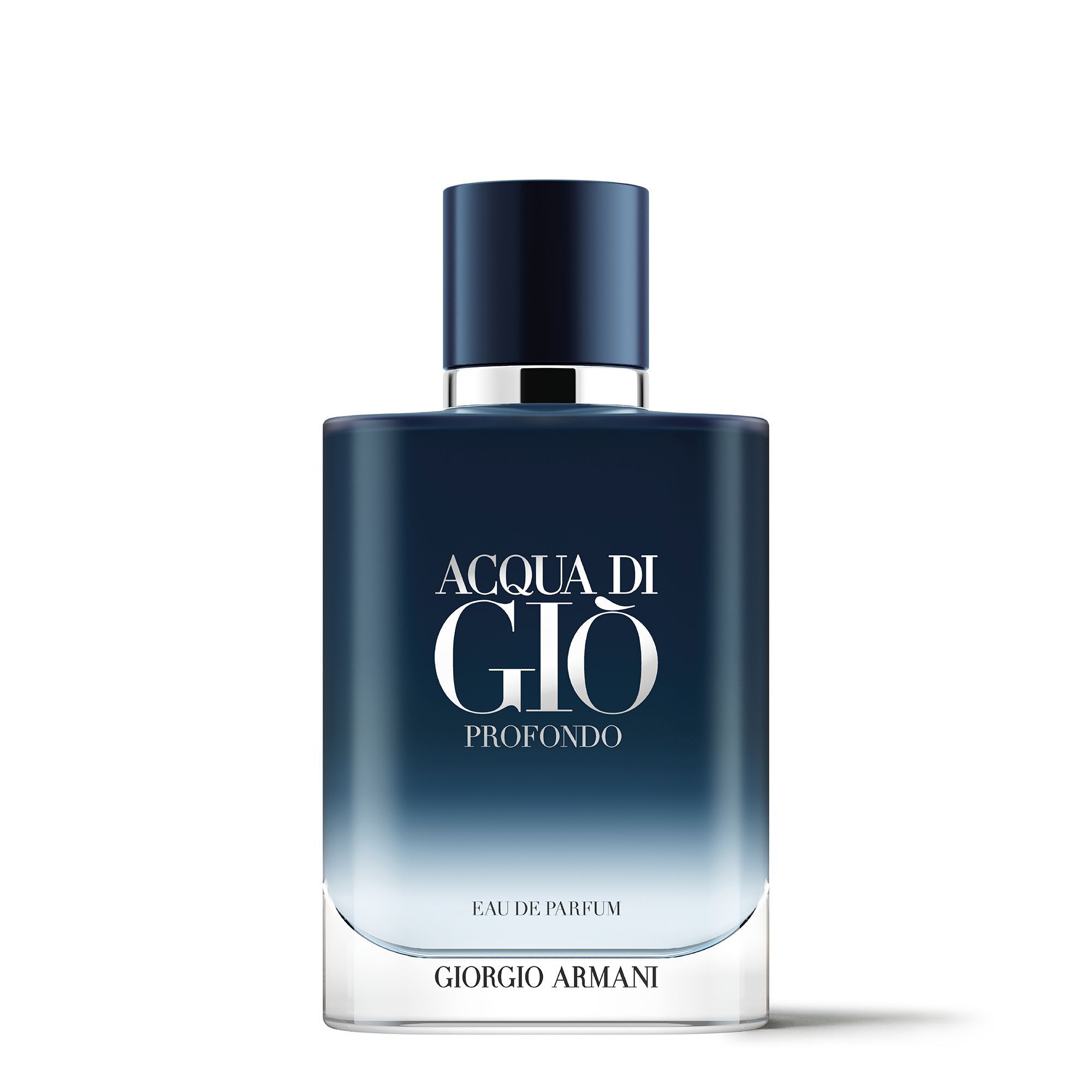 Fragancia acqua di gio outlet