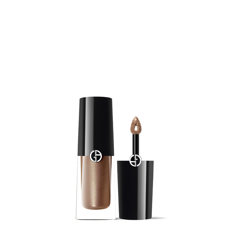 Eye Tint Liquid Eyeshadow