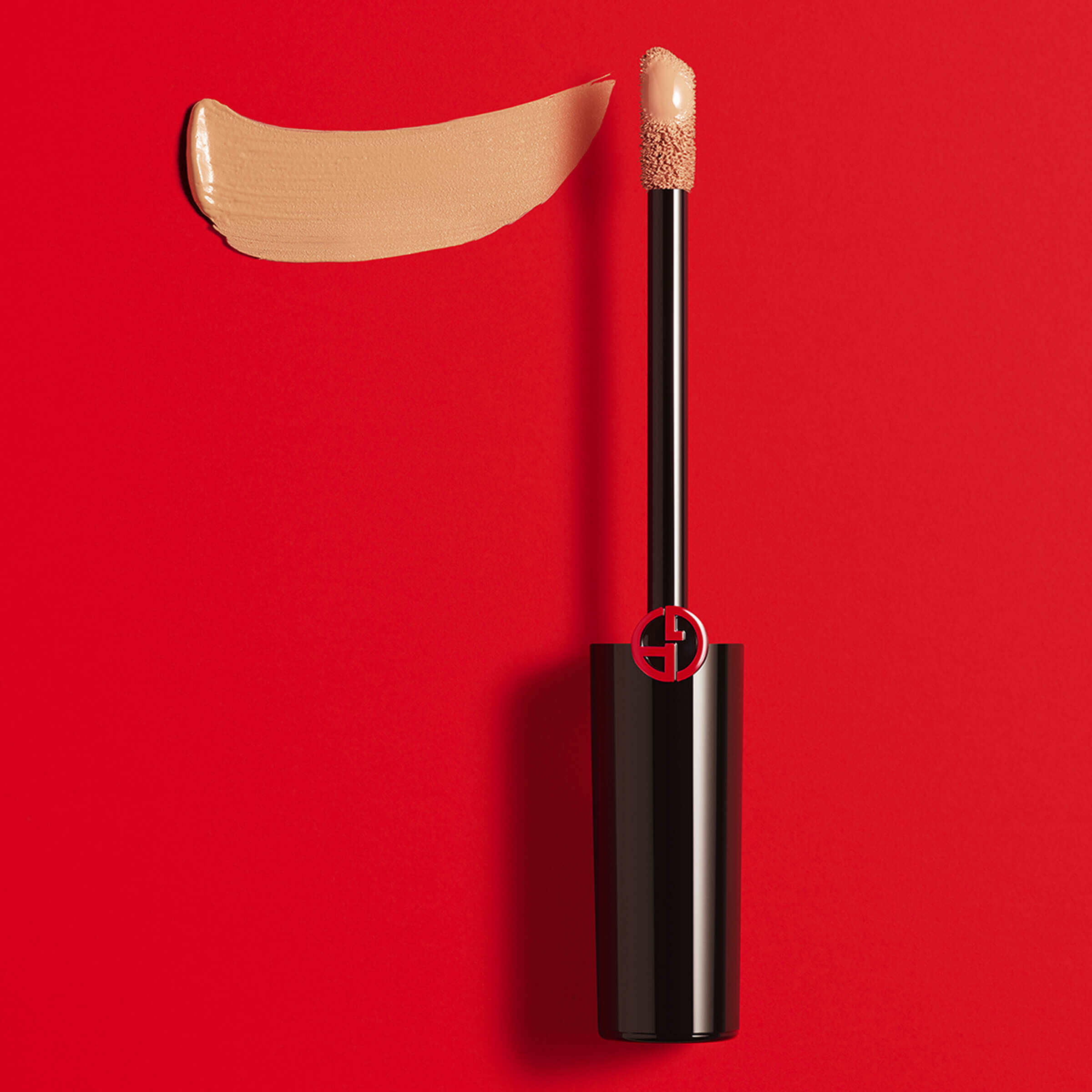 armani high coverage concealer