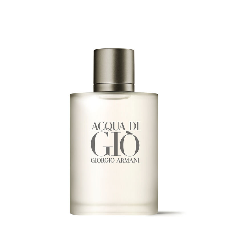 Armani eau pour homme price new arrivals