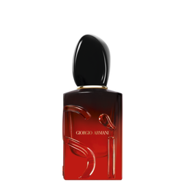 Si Passione Eau de Parfum Intense - Refillable