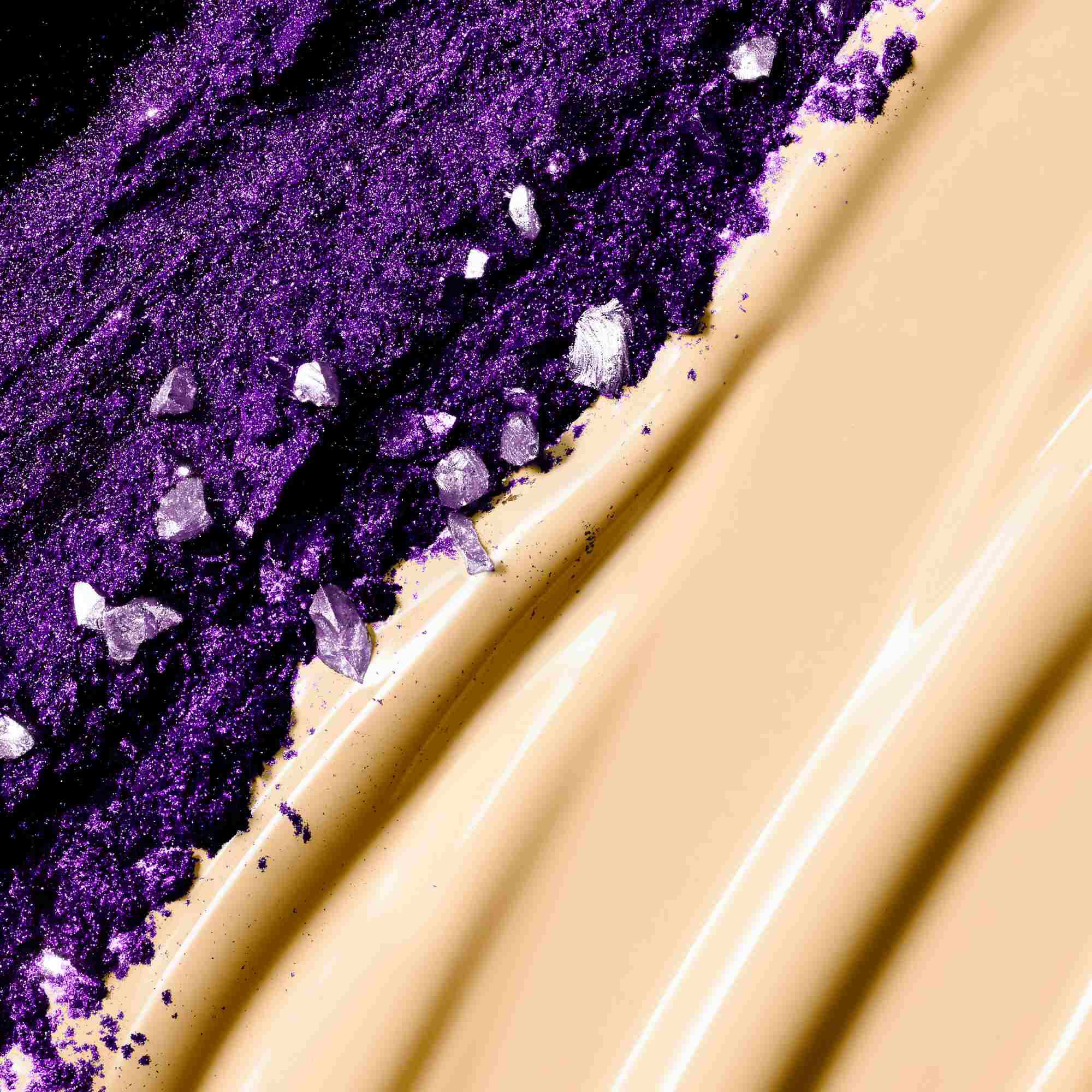 CREMA NERA DUAL ESSENCE FOUNDATION 30ML - REFILLABLE