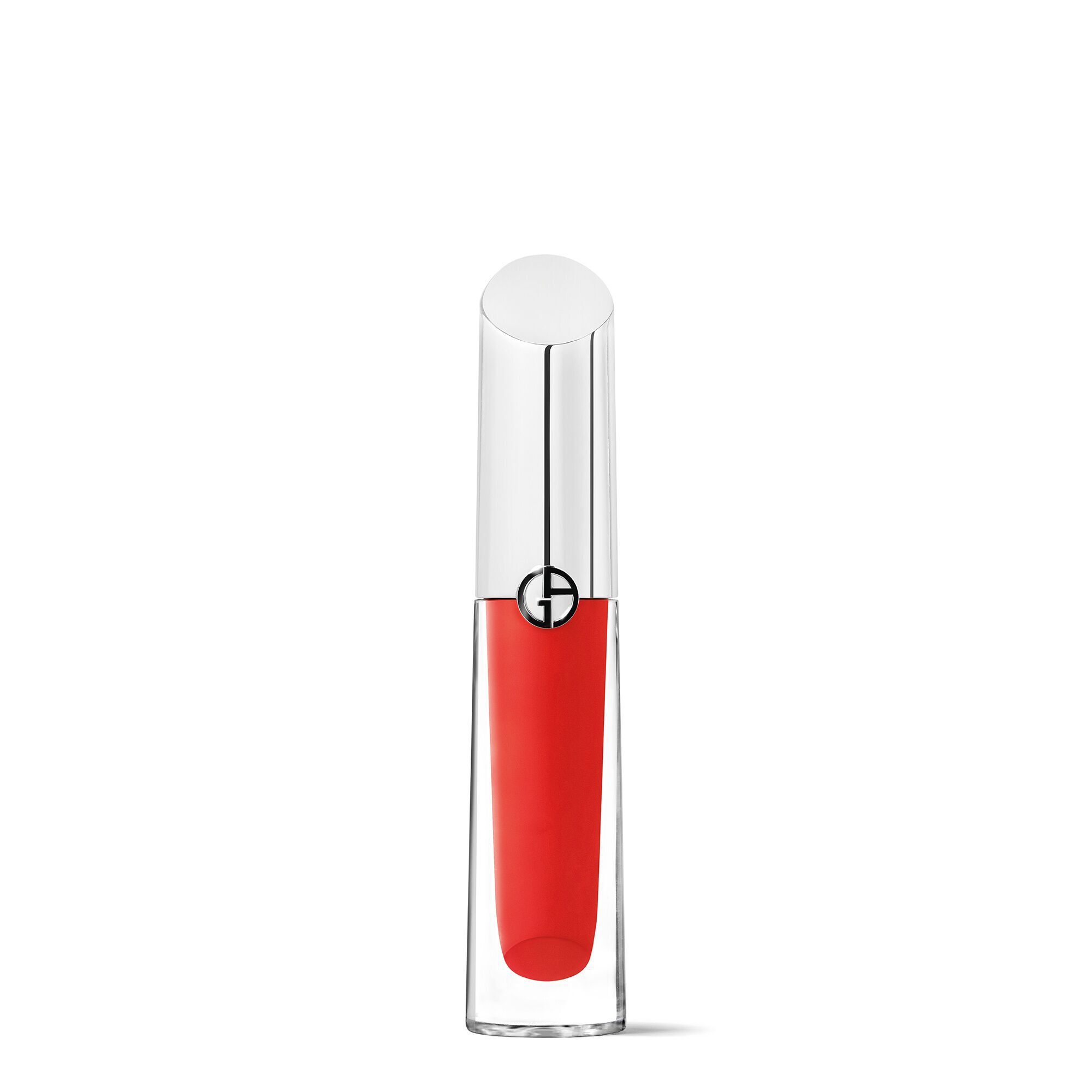 Lip gloss giorgio armani best sale