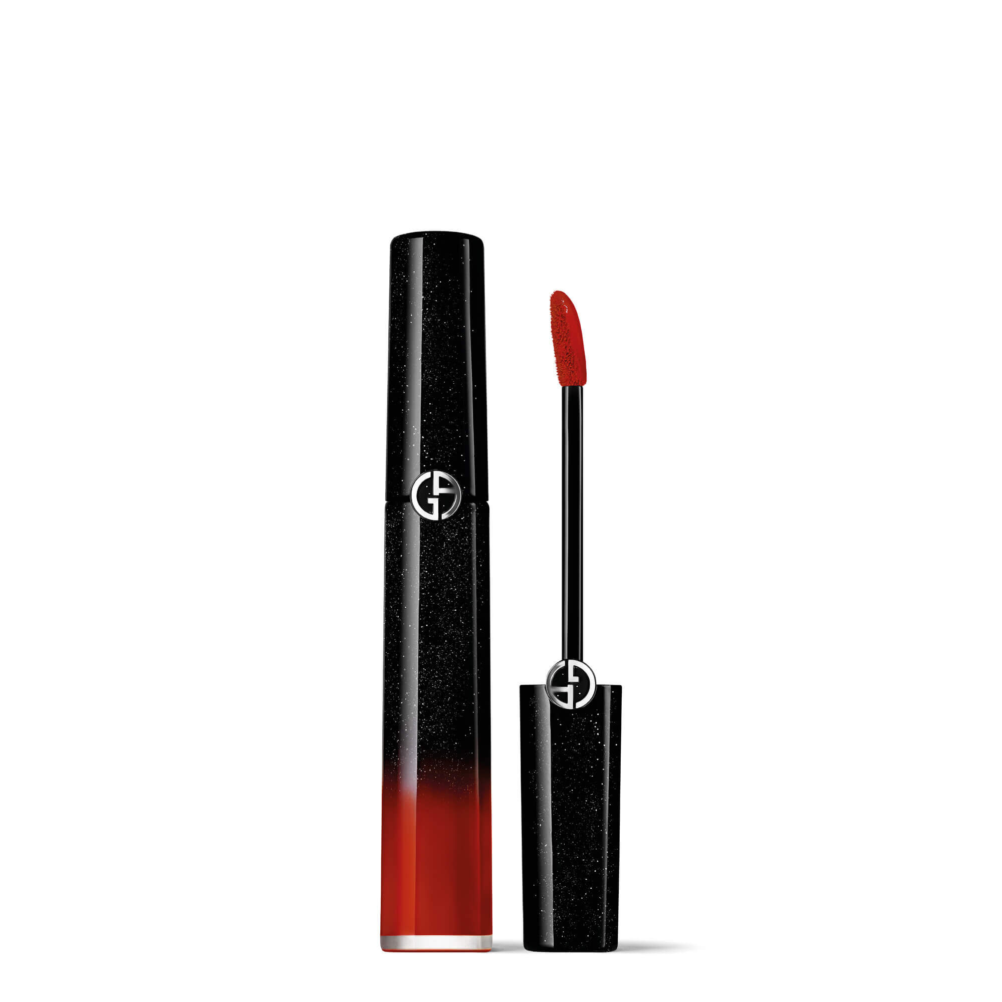 Lip maestro 508 outlet