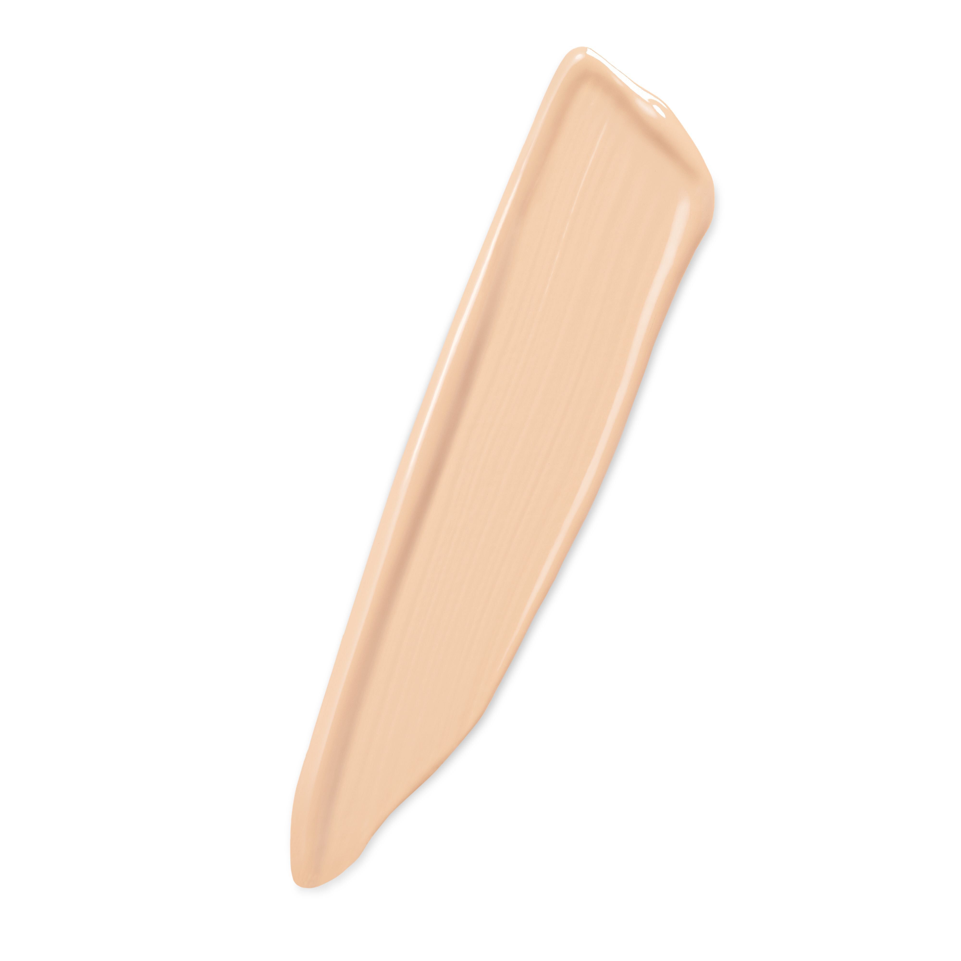 POWER FABRIC+ CONCEALER