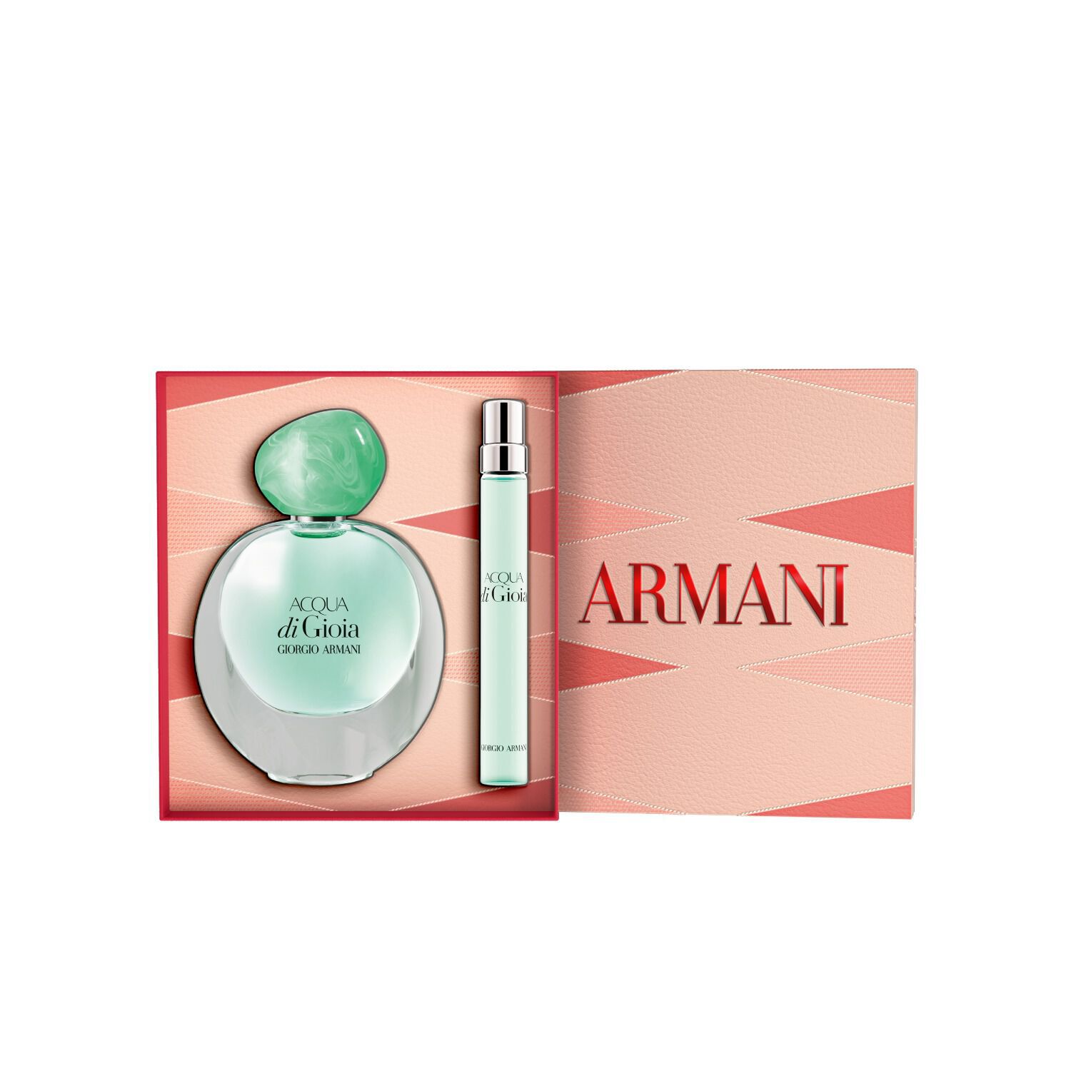 ACQUA DI GIOIA 30ML MOTHER'S DAY GIFT SET