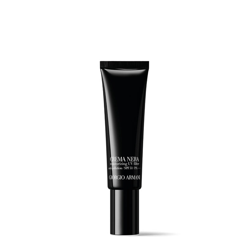 Giorgio armani deals sunscreen