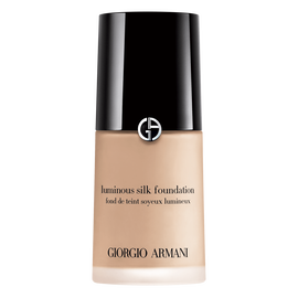Discover Luxury Makeup Skincare Fragrances Armani beauty UK
