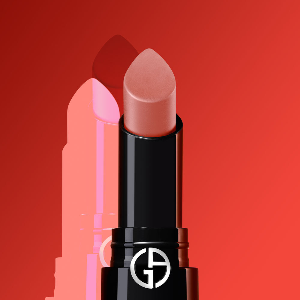Lip Power Long Wear Lipstick