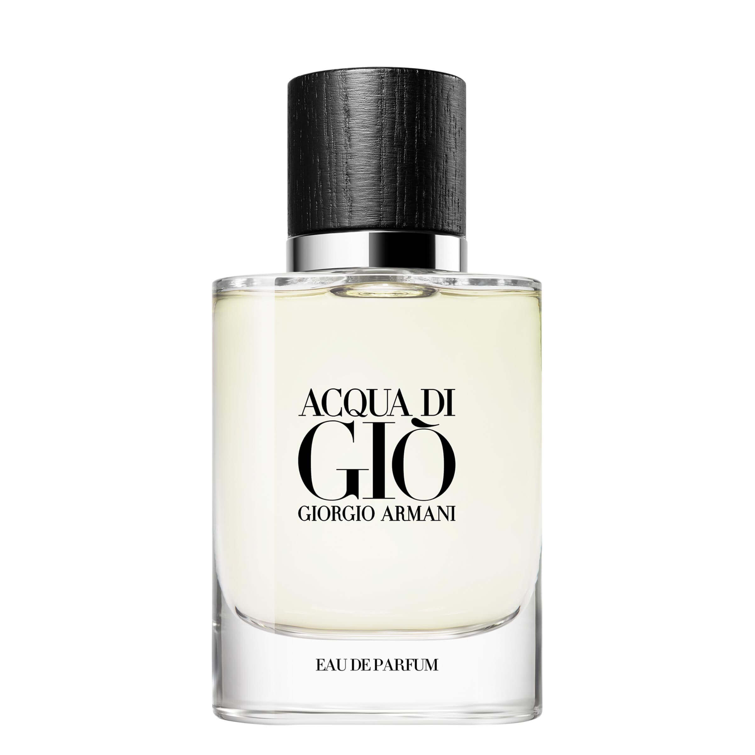 Men's cologne acqua di gio hot sale