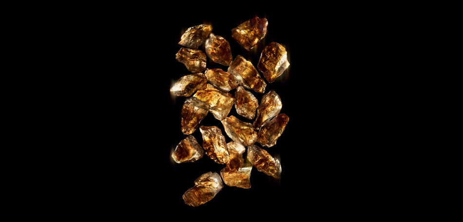 armani privé myrrhe impériale