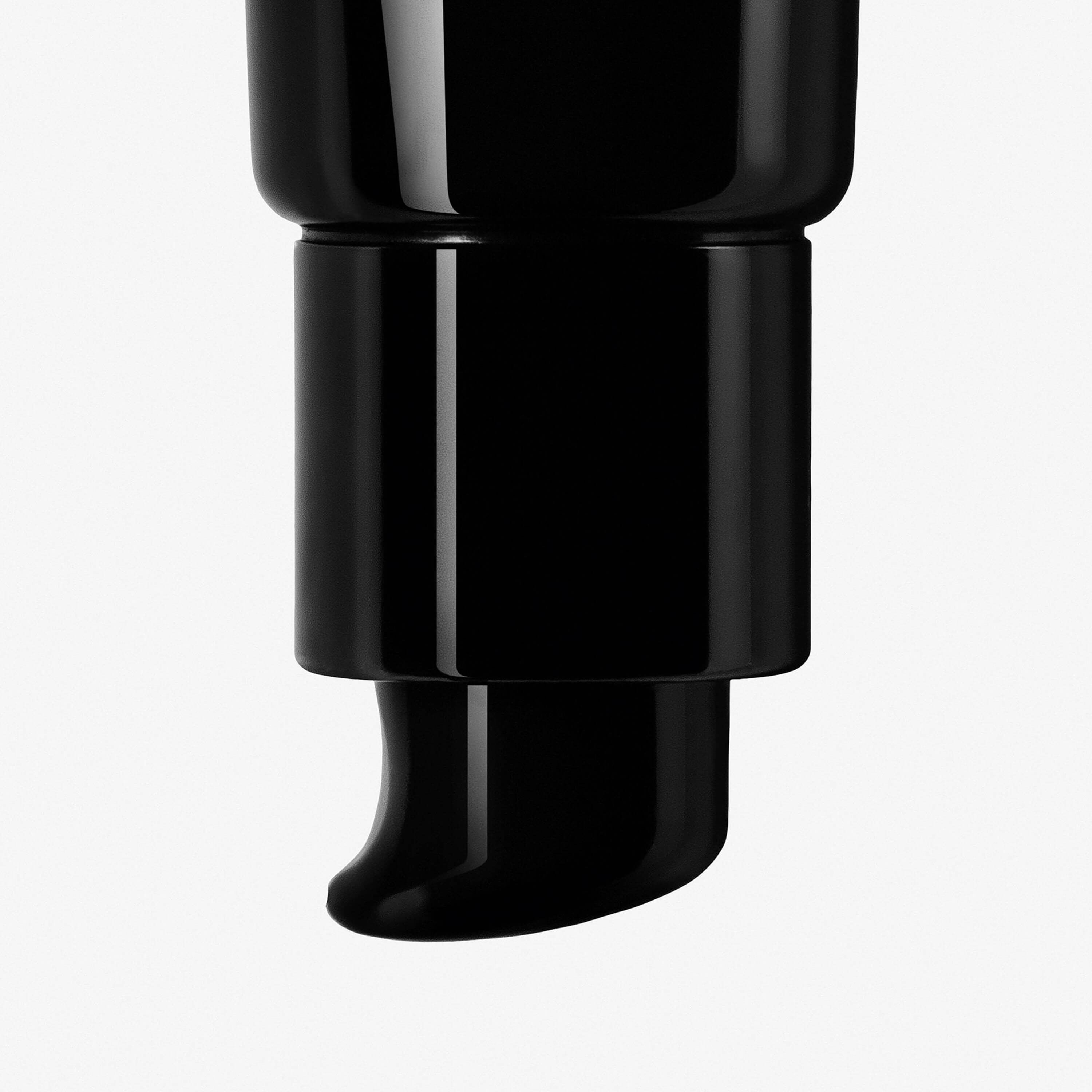 CREMA NERA MOISTURISING UV FILTER SPF 50+