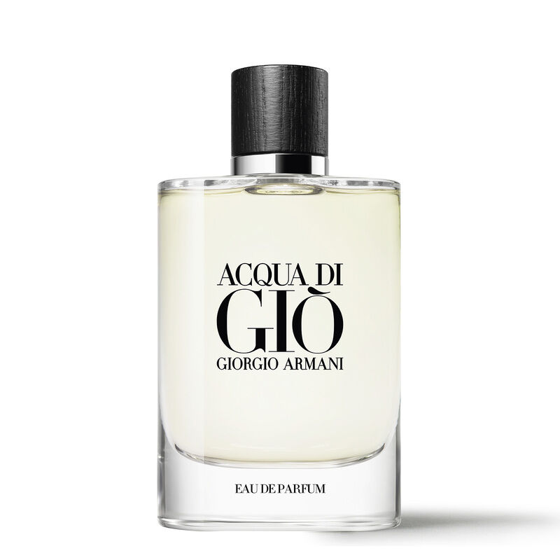Acqua di gio gia outlet