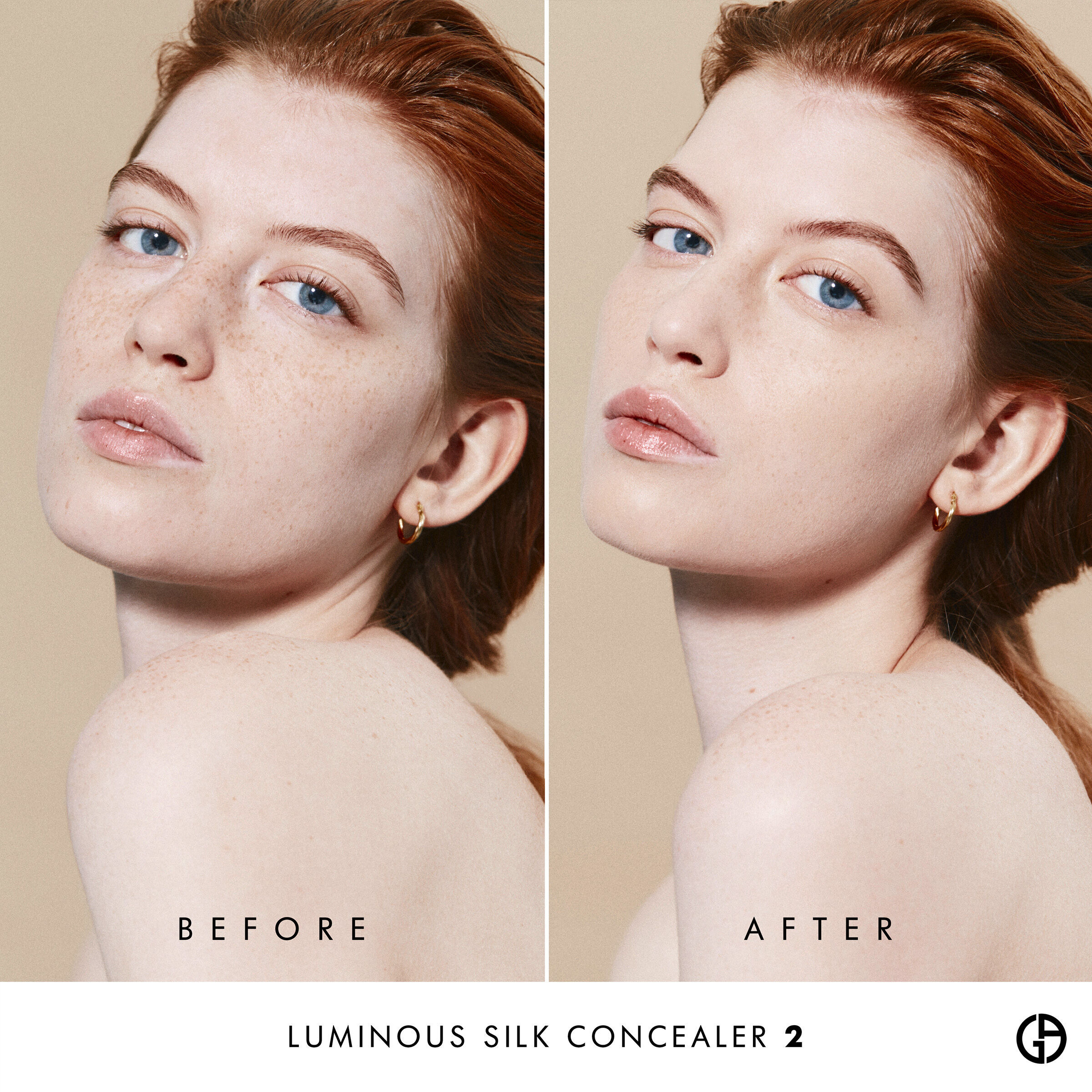 giorgio armani luminous silk concealer