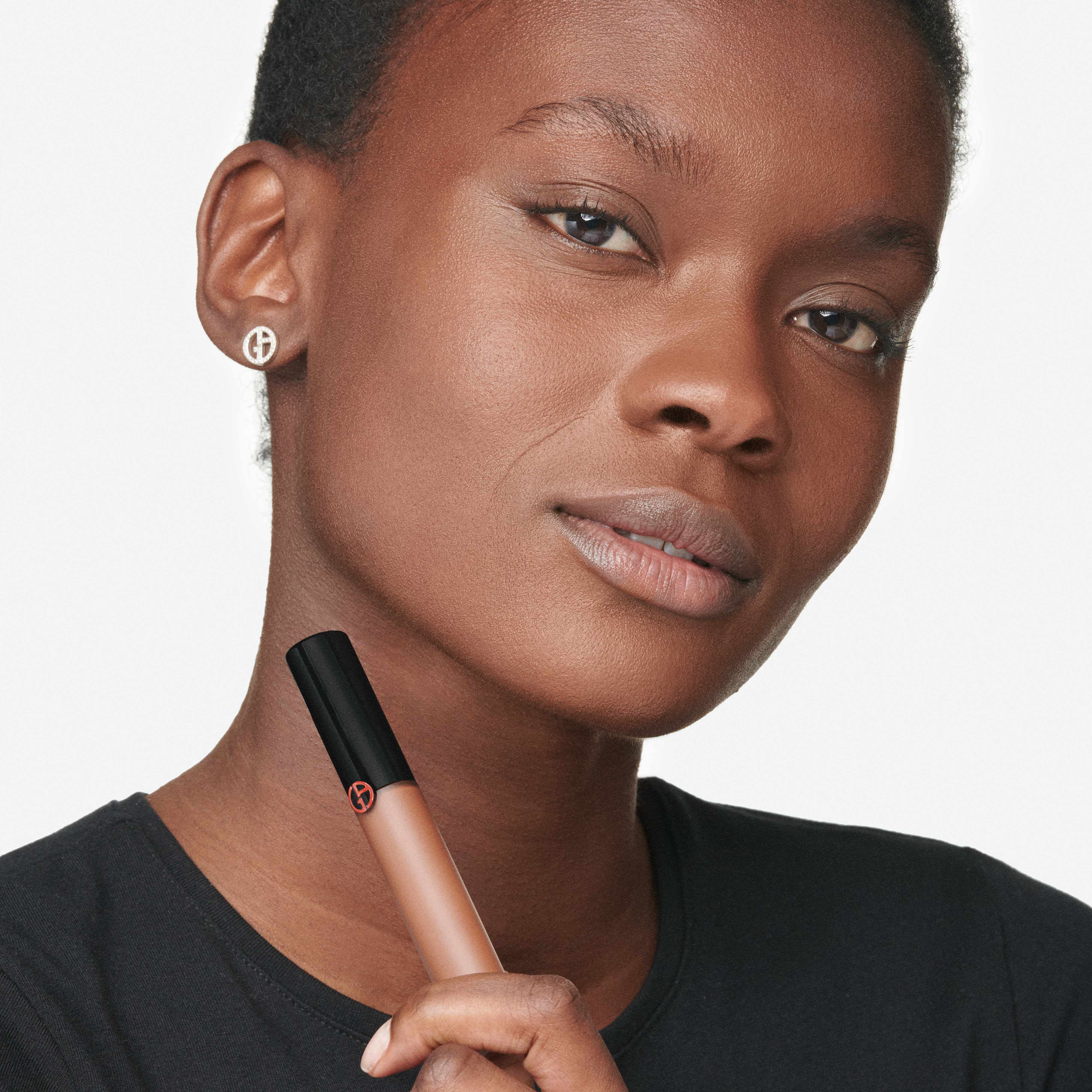 POWER FABRIC+ CONCEALER