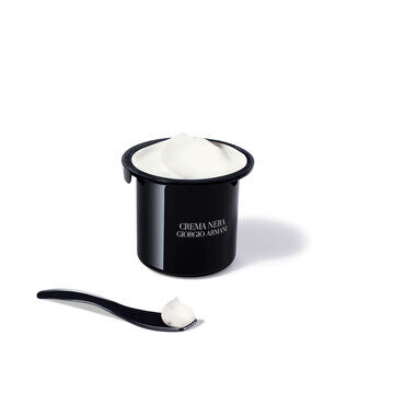 Supreme Reviving Cream - Refill