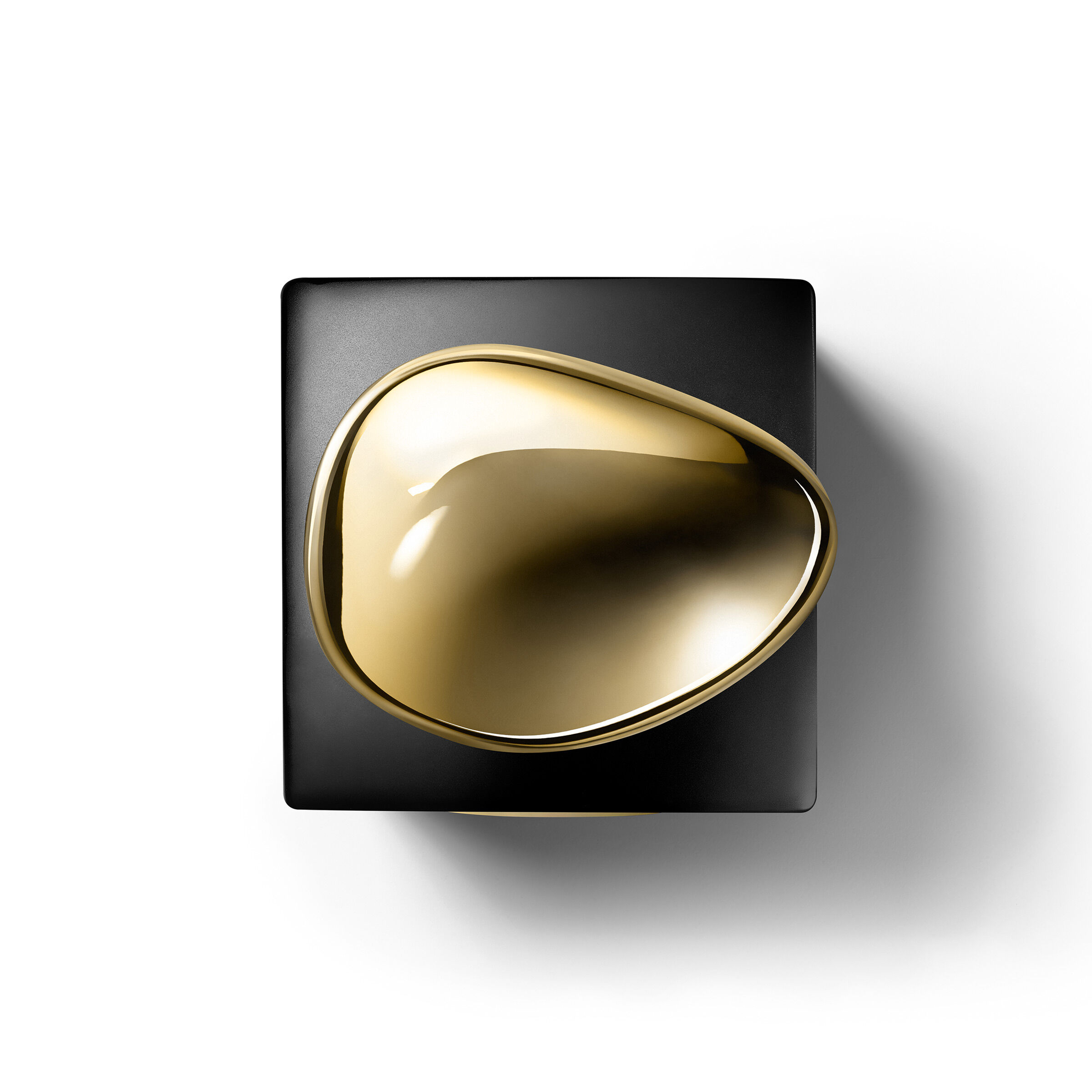 SABLE NUIT EAU DE PARFUM INTENSE