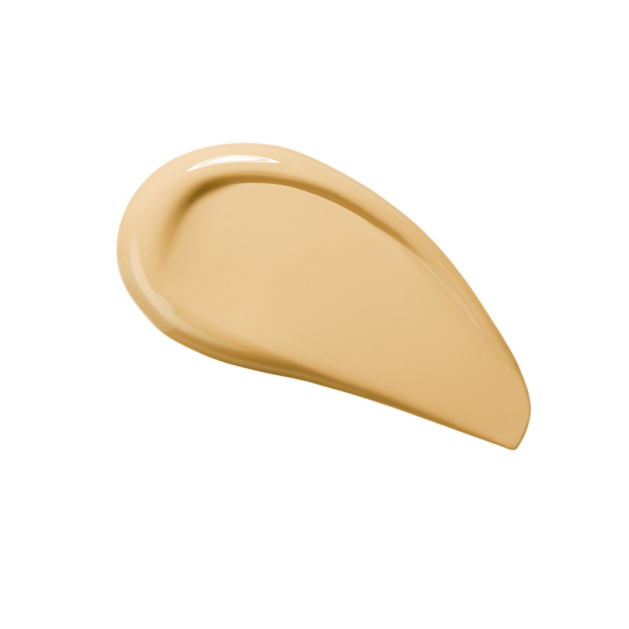 CREMA NERA DUAL ESSENCE FOUNDATION 30ML - REFILLABLE
