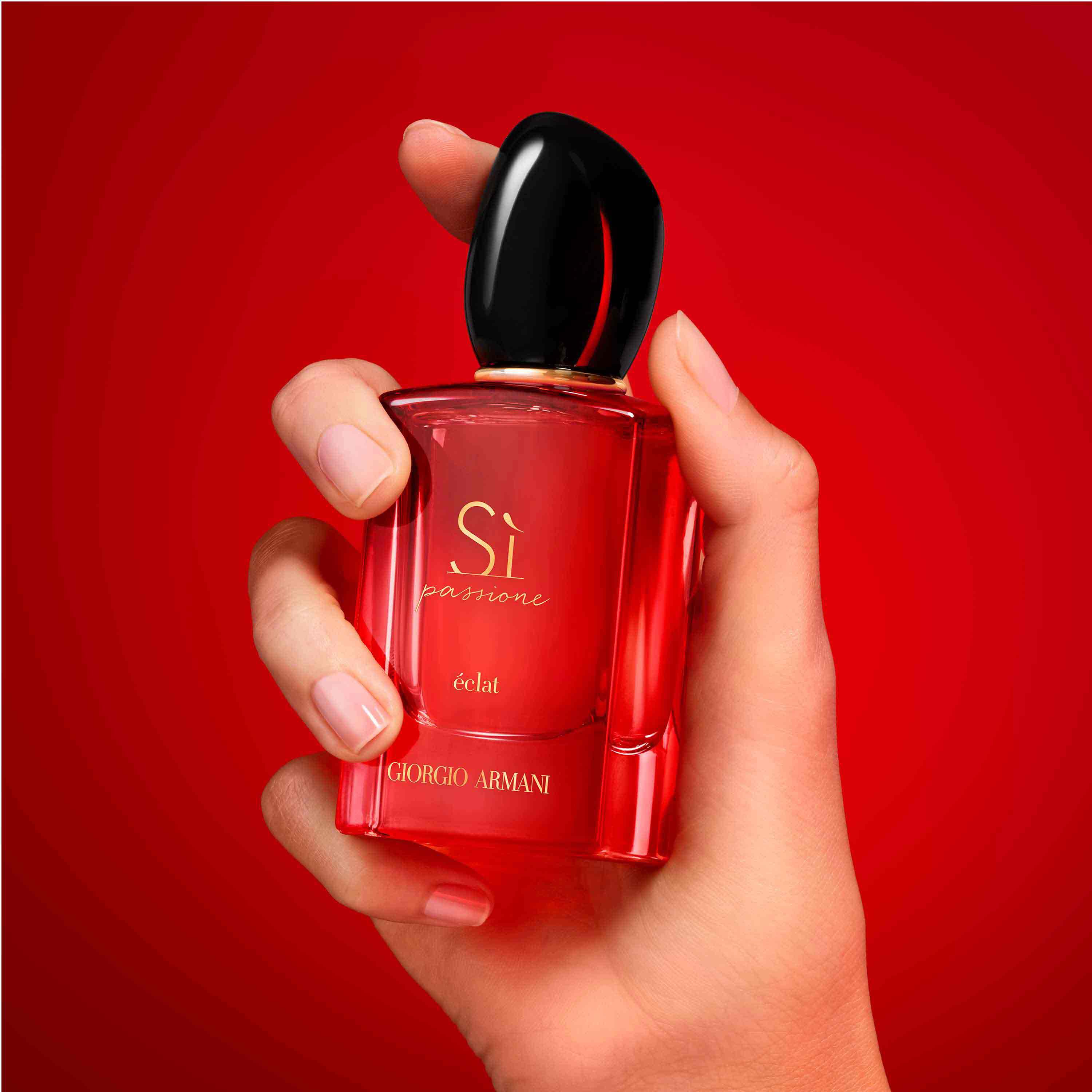 Si parfum store black friday