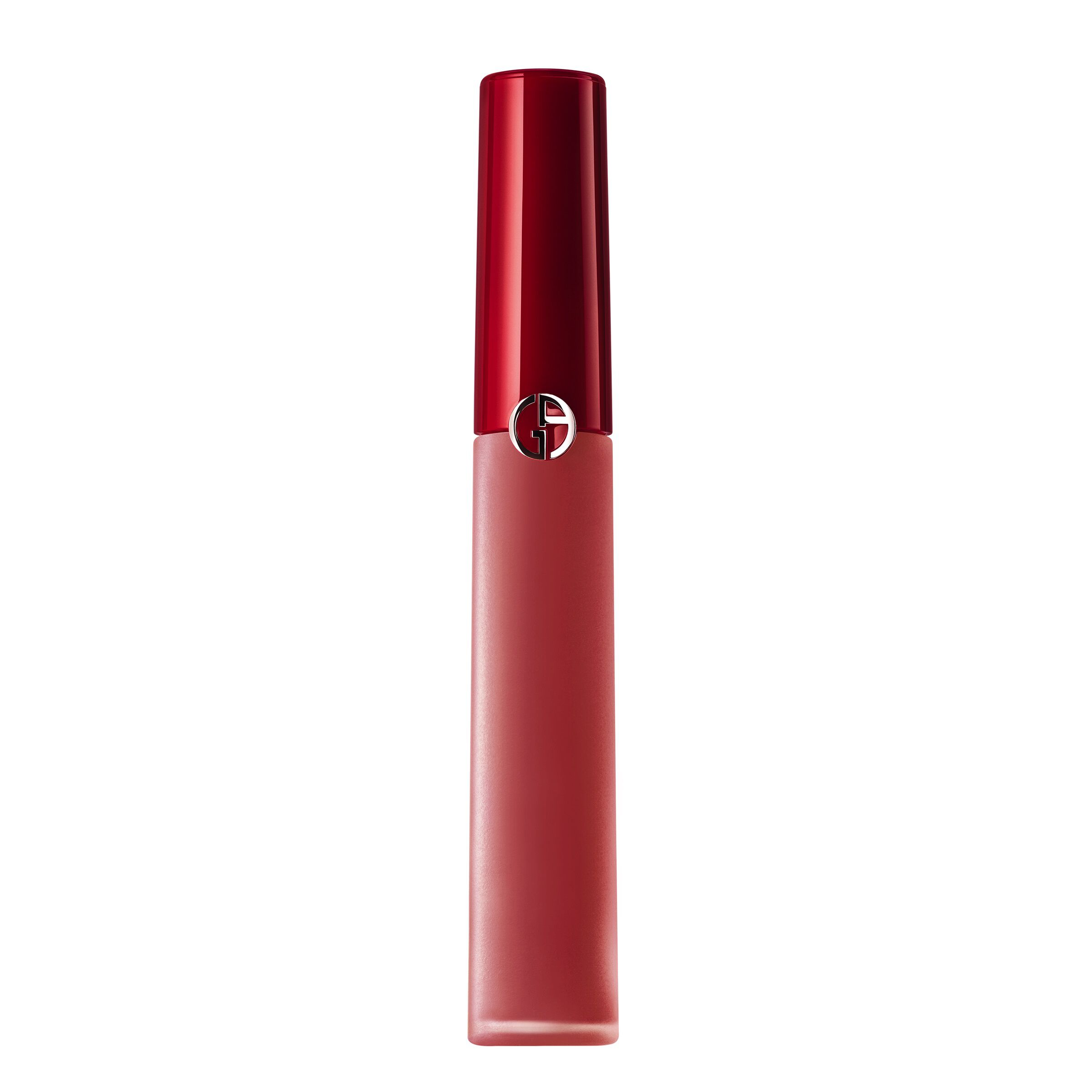 Lip Maestro Liquid Lipstick