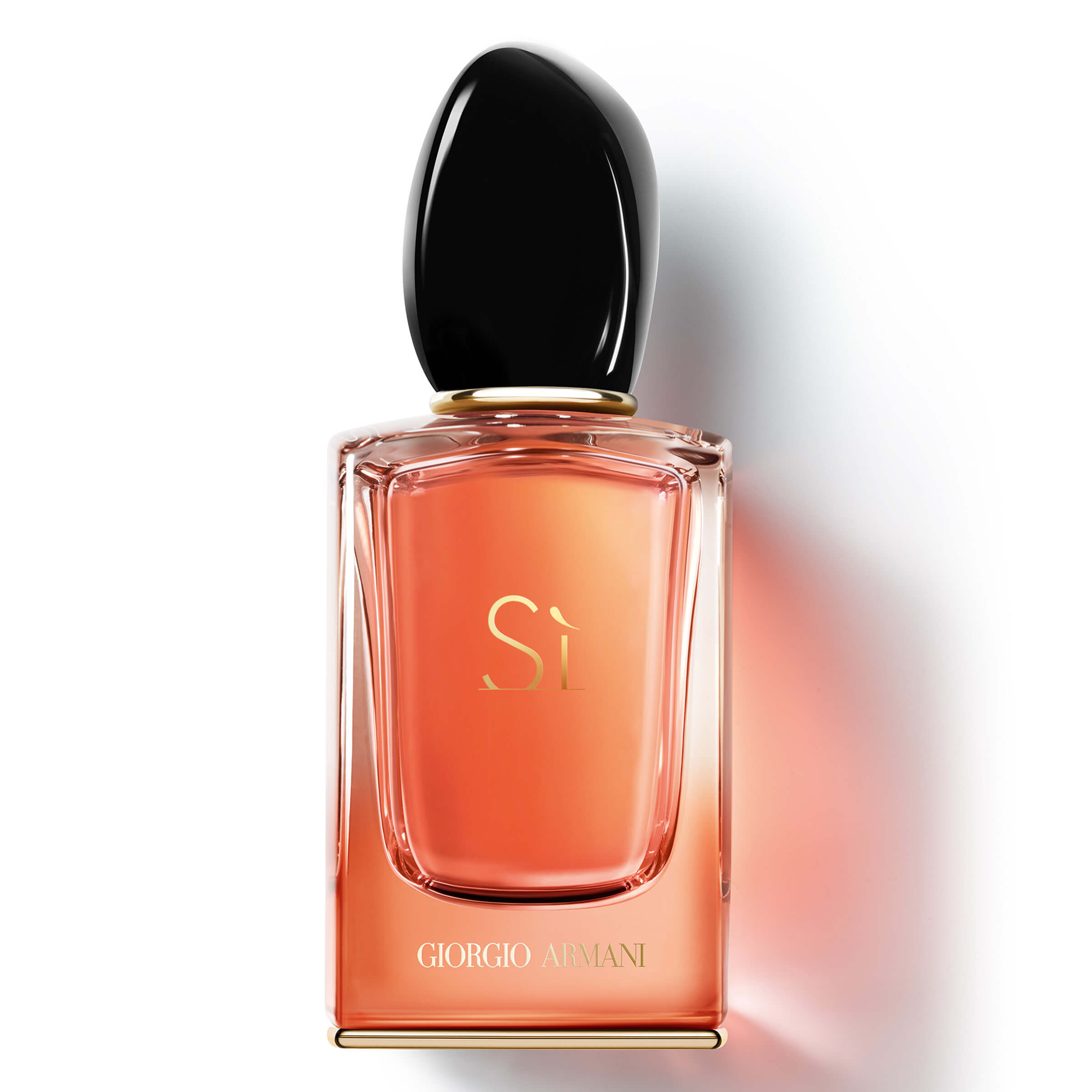 armani si edp intense