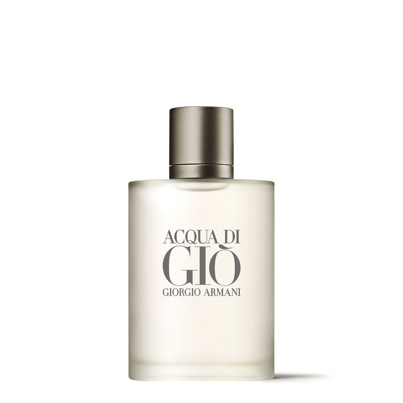Acqua di gio nuevo online