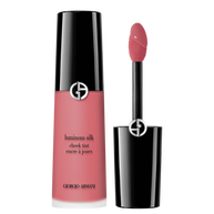 Luminous Silk Cheek Tint