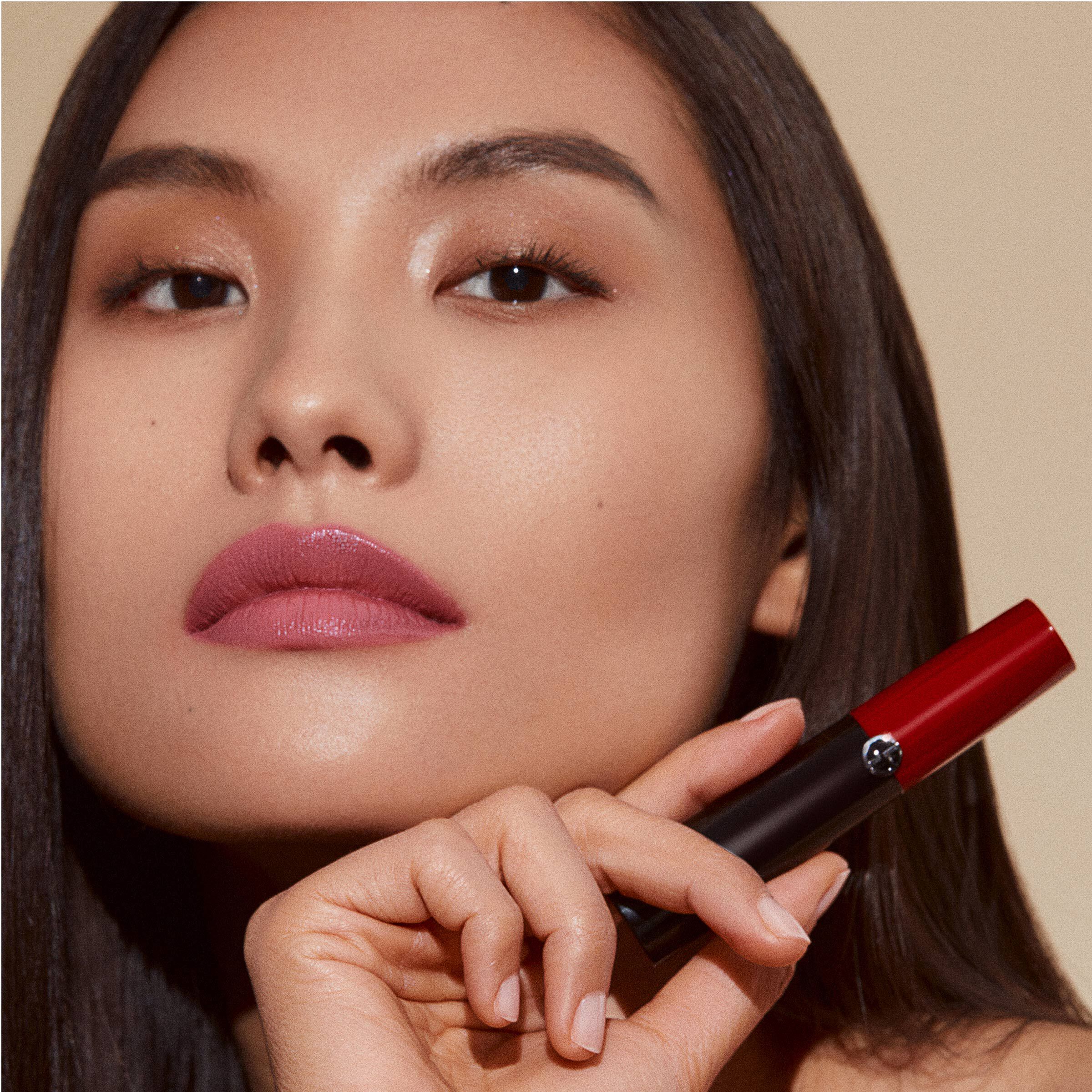 Lip Power Long Wear Lipstick