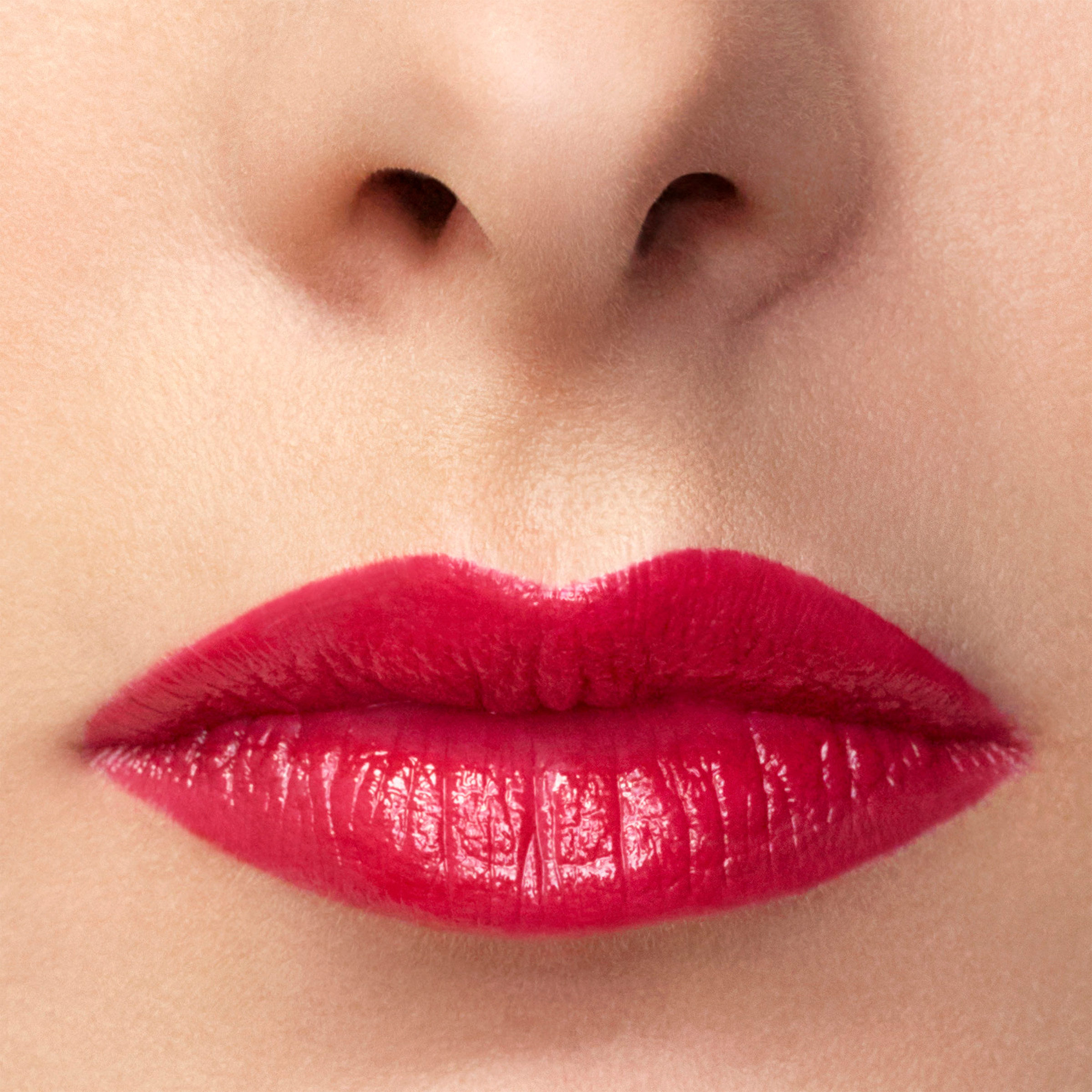 armani lipstick uk