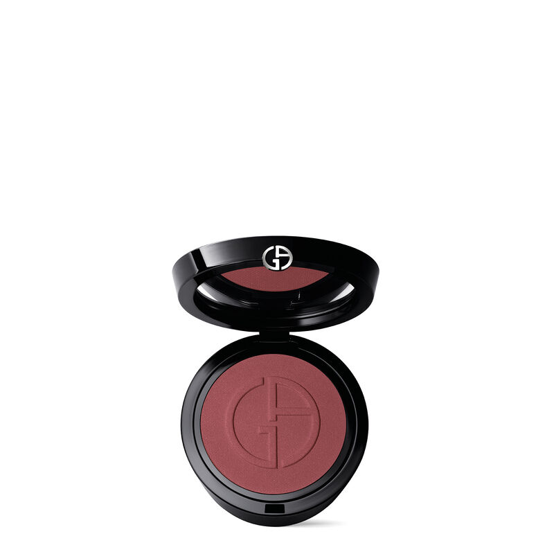 armani blush