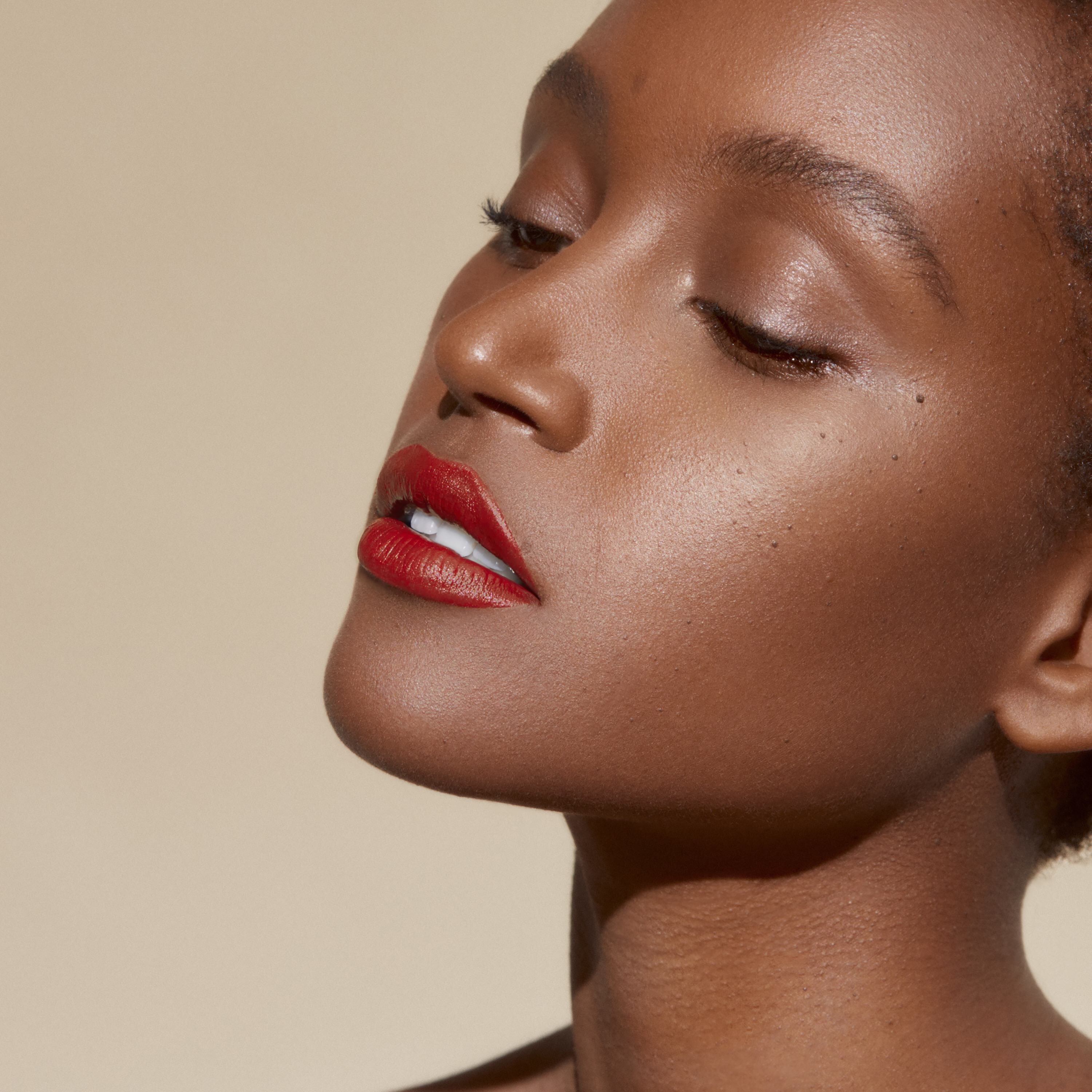 Lip Power Long Wear Lipstick
