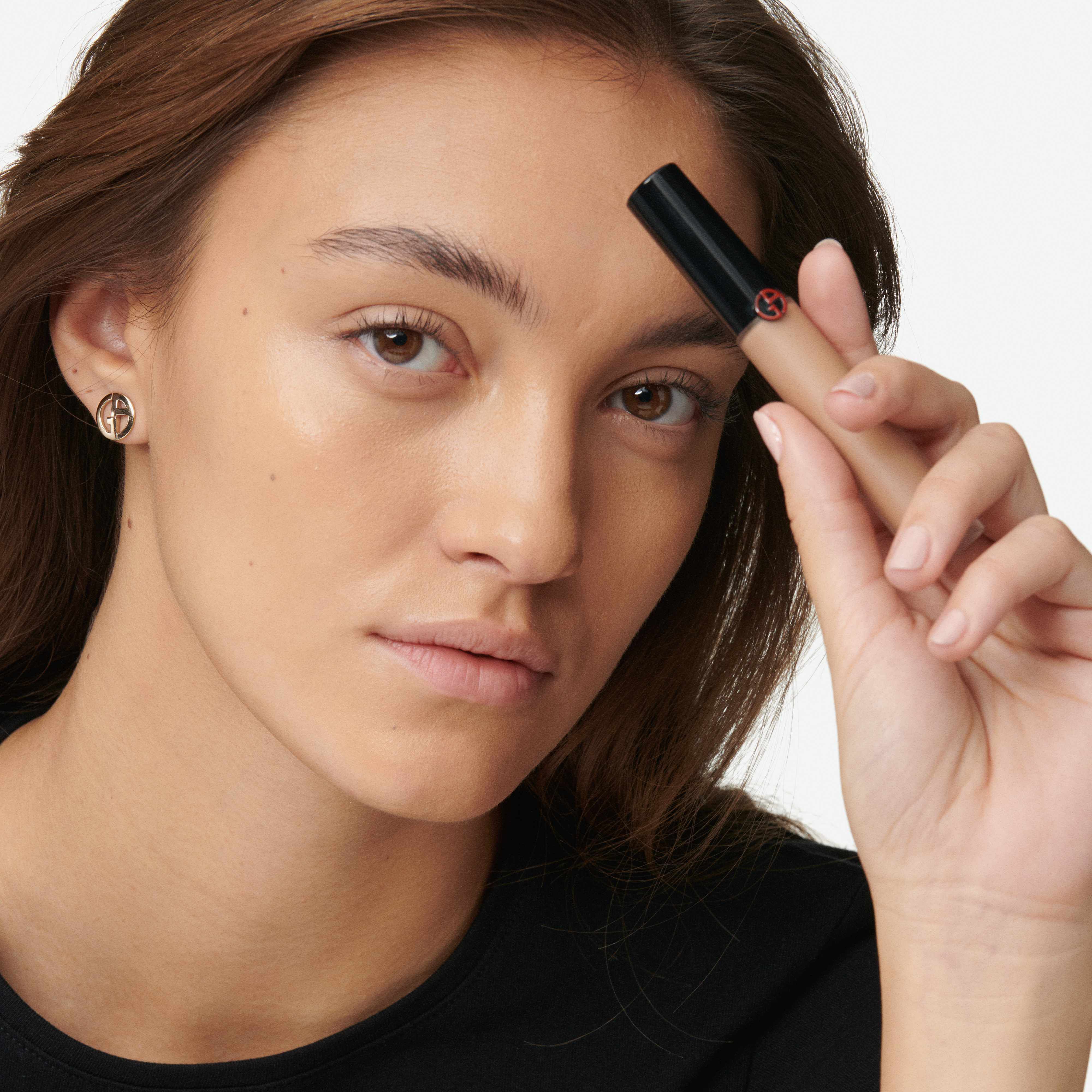 POWER FABRIC+ CONCEALER