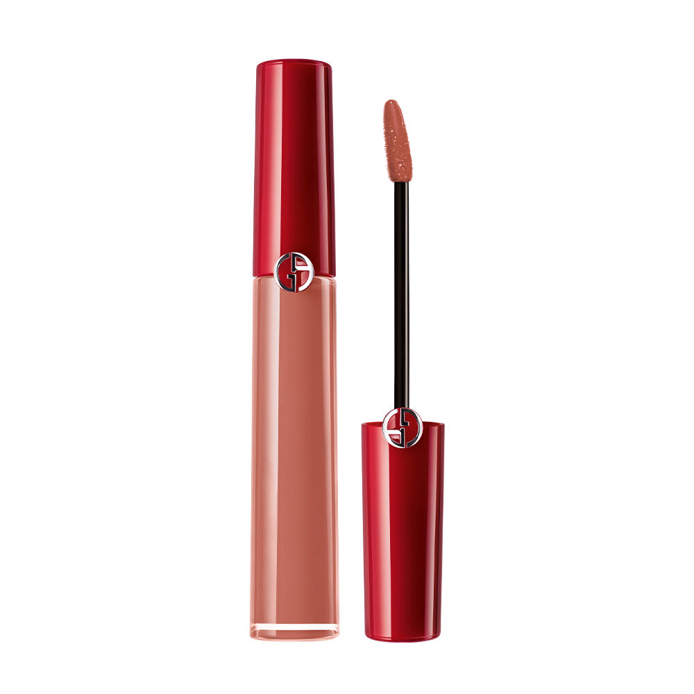 Lip Maestro Long Lasting Matte Lip Stain Armani Beauty UK