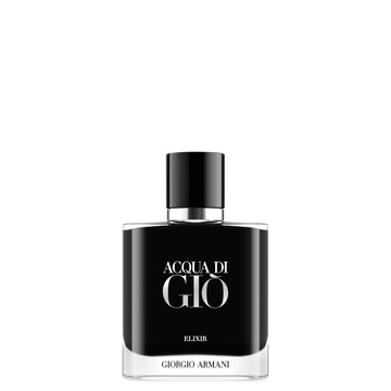 ACQUA DI GIO ELIXIR
