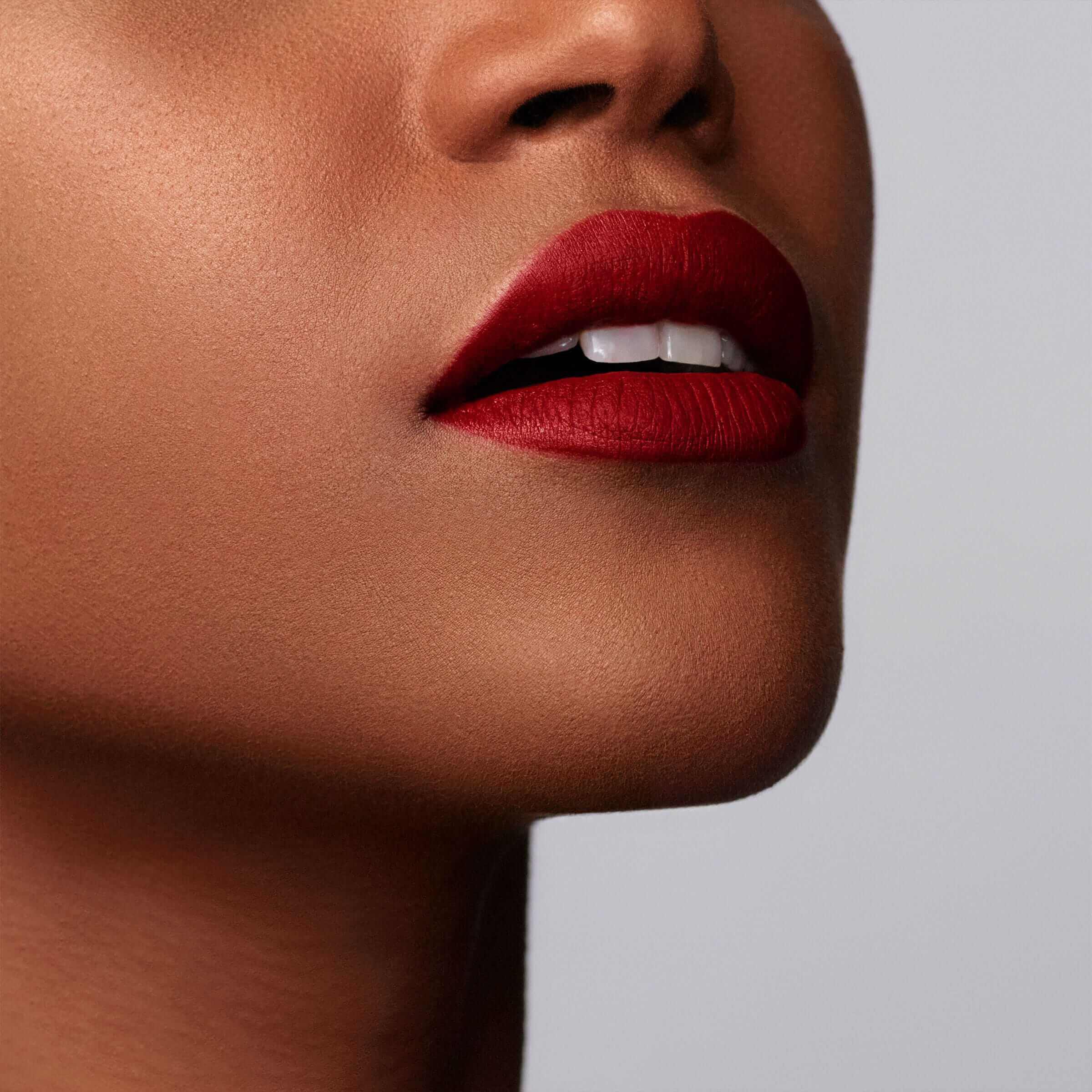 Lip Maestro Long Lasting Matte Lip Stain Armani Beauty Uk