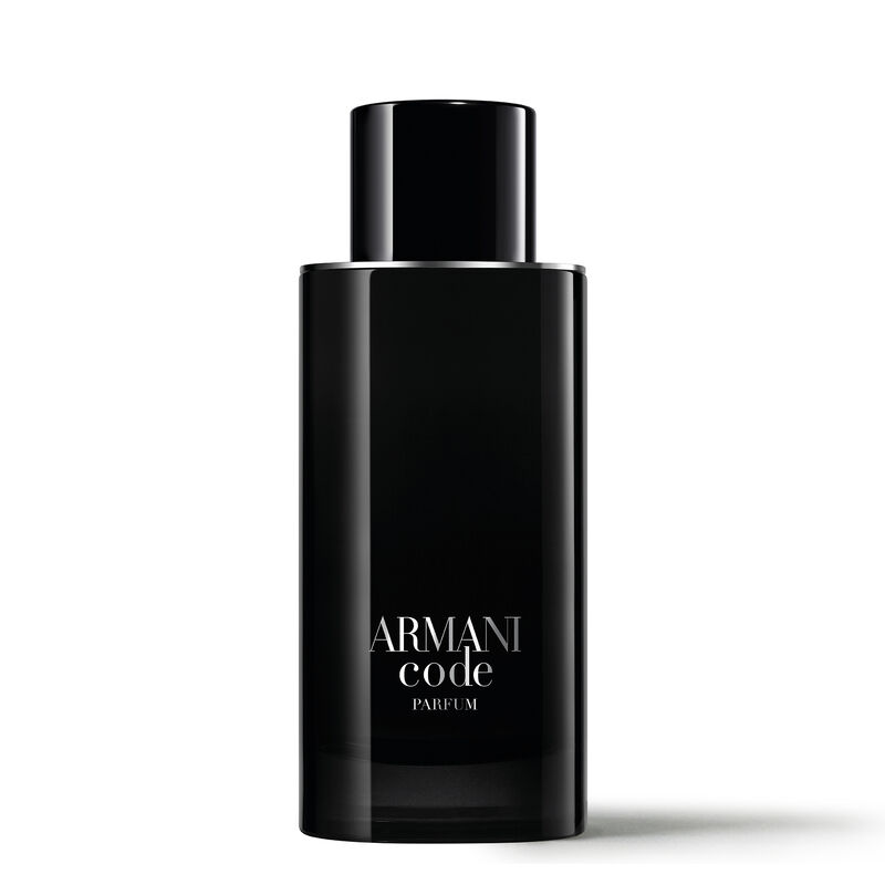 Profumo armani code top