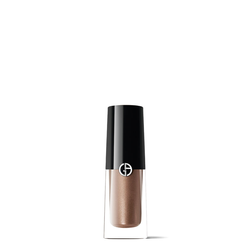 Eye Tint Liquid Eyeshadow