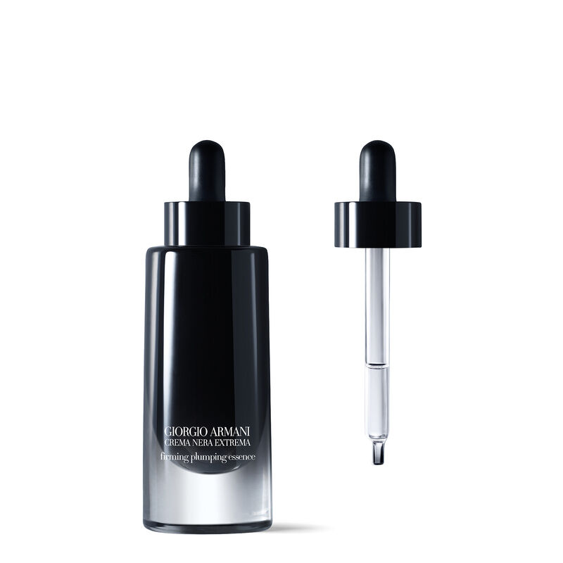 Armani clearance nera crema