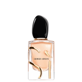 Giorgio armani beauty uk cheap
