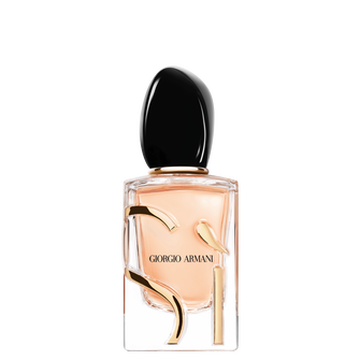 Si Eau De Parfum