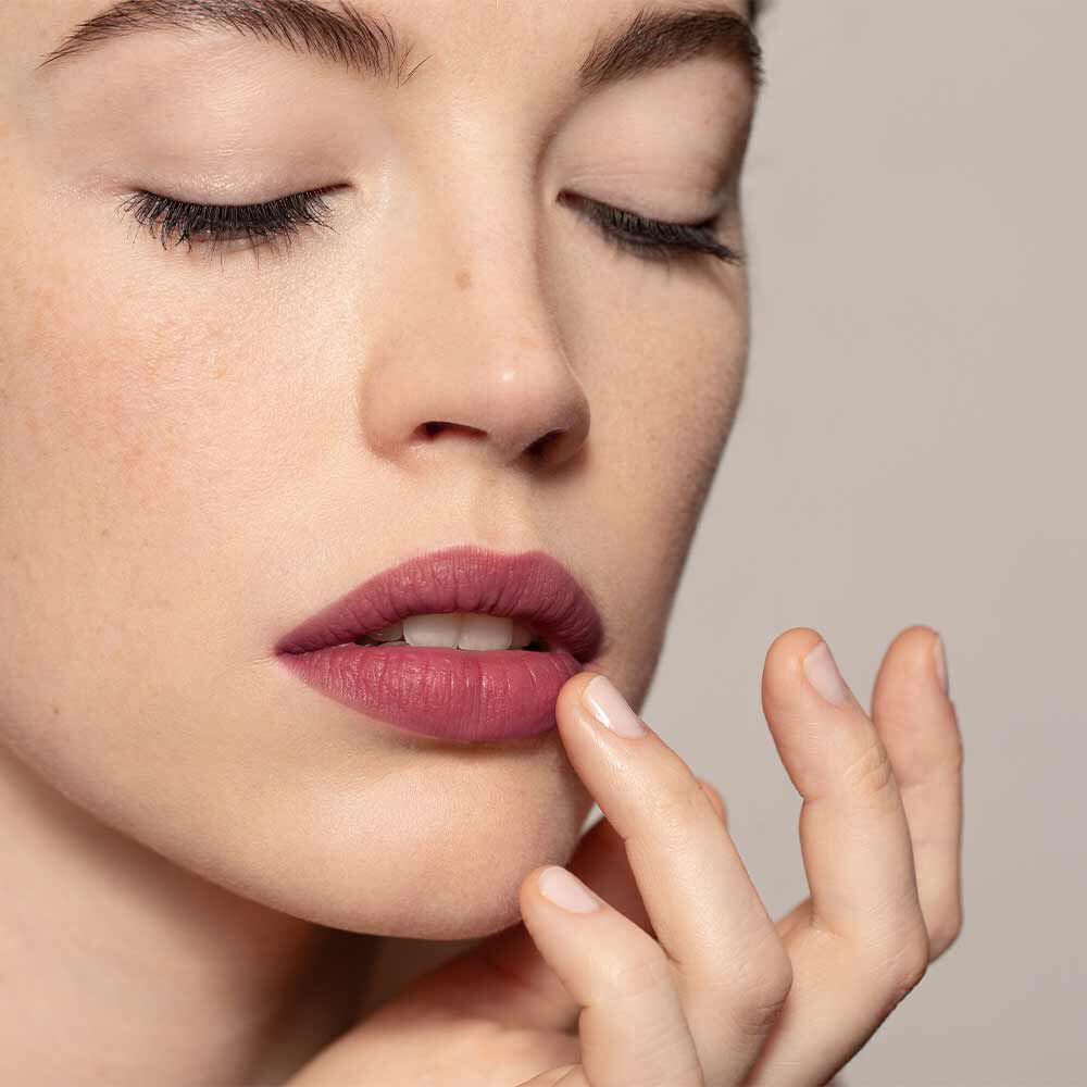 Lip Maestro Liquid Lipstick