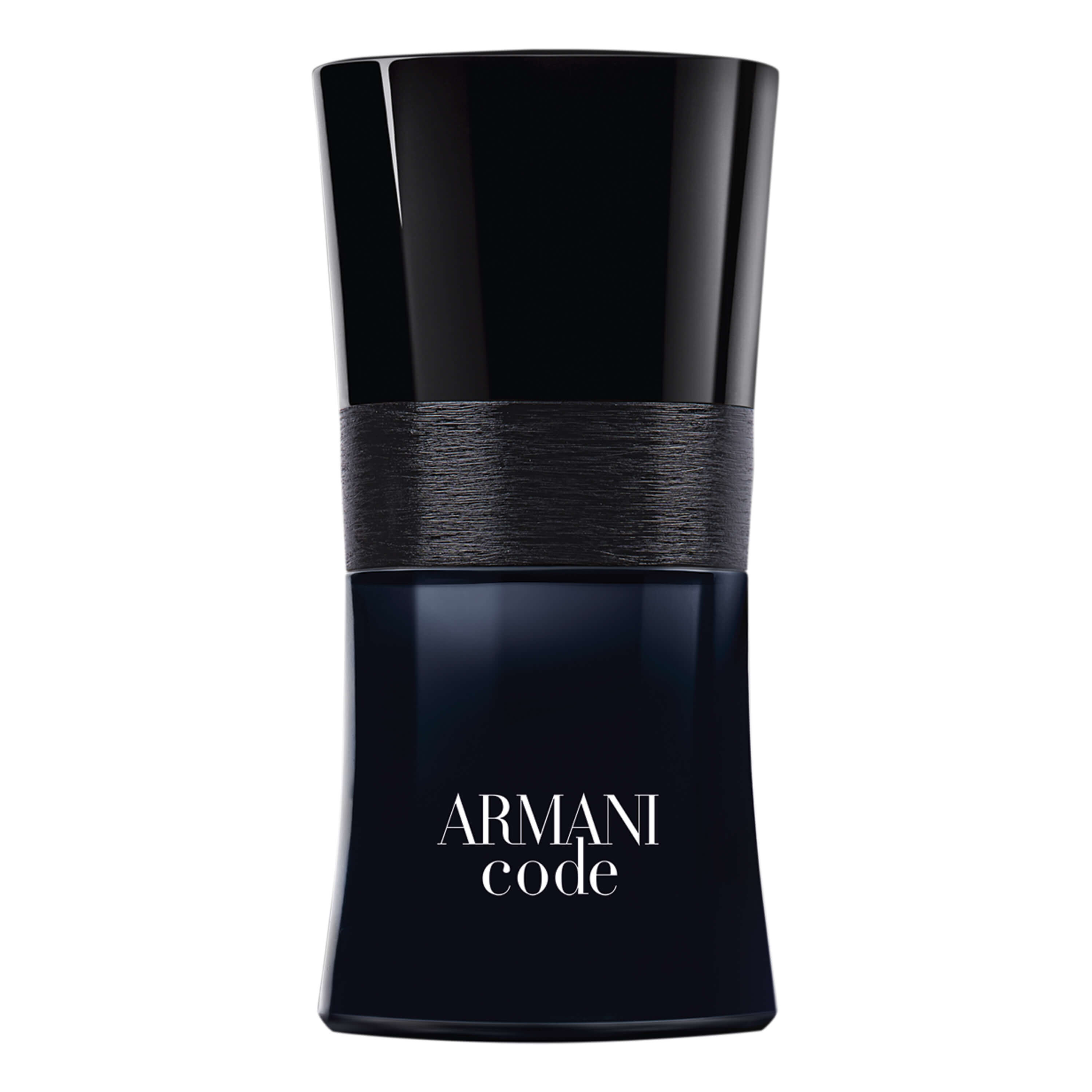 Armani code мужской. Смотреть фото Armani code мужской. Смотреть картинку Armani code мужской. Картинка про Armani code мужской. Фото Armani code мужской