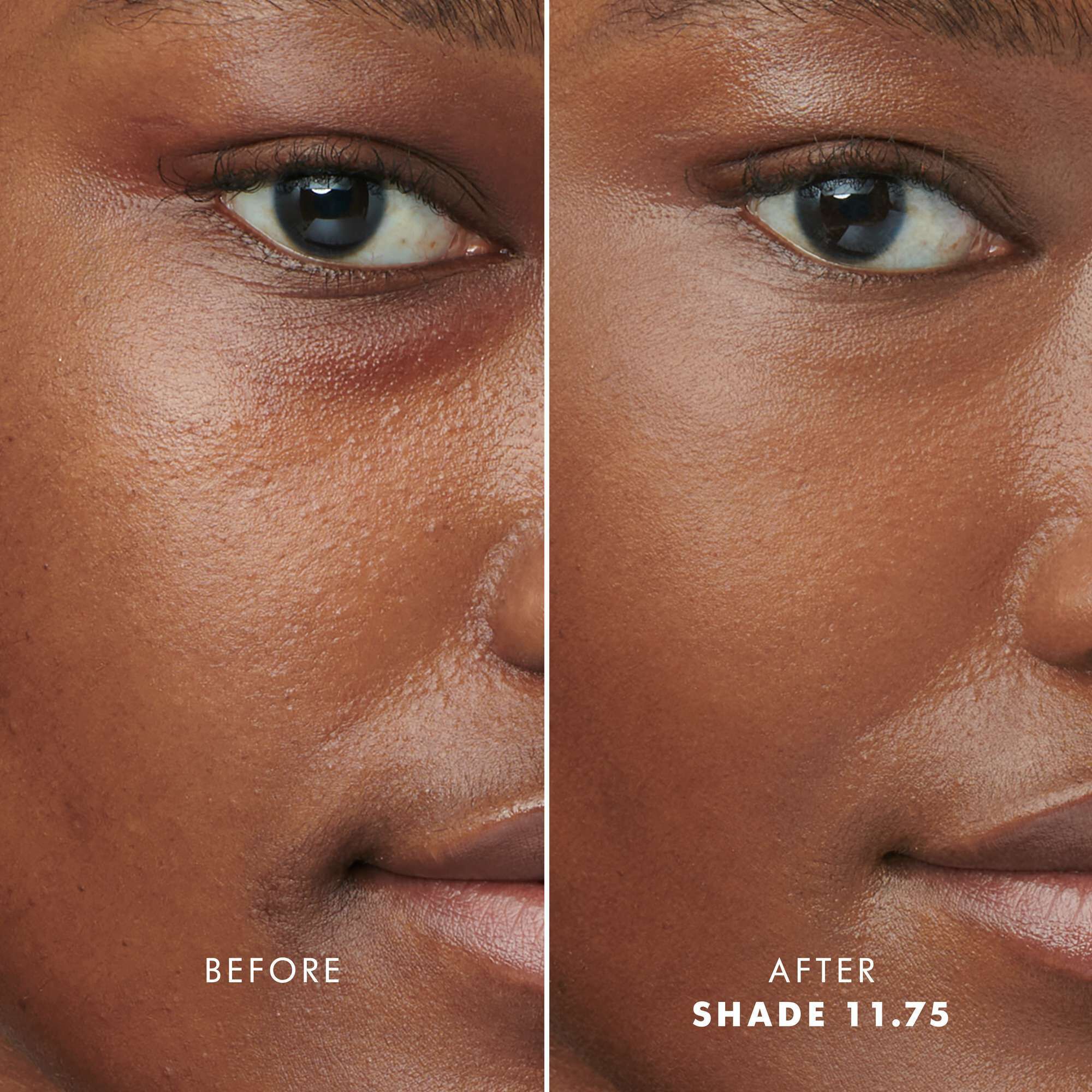 Luminous Silk Concealer
